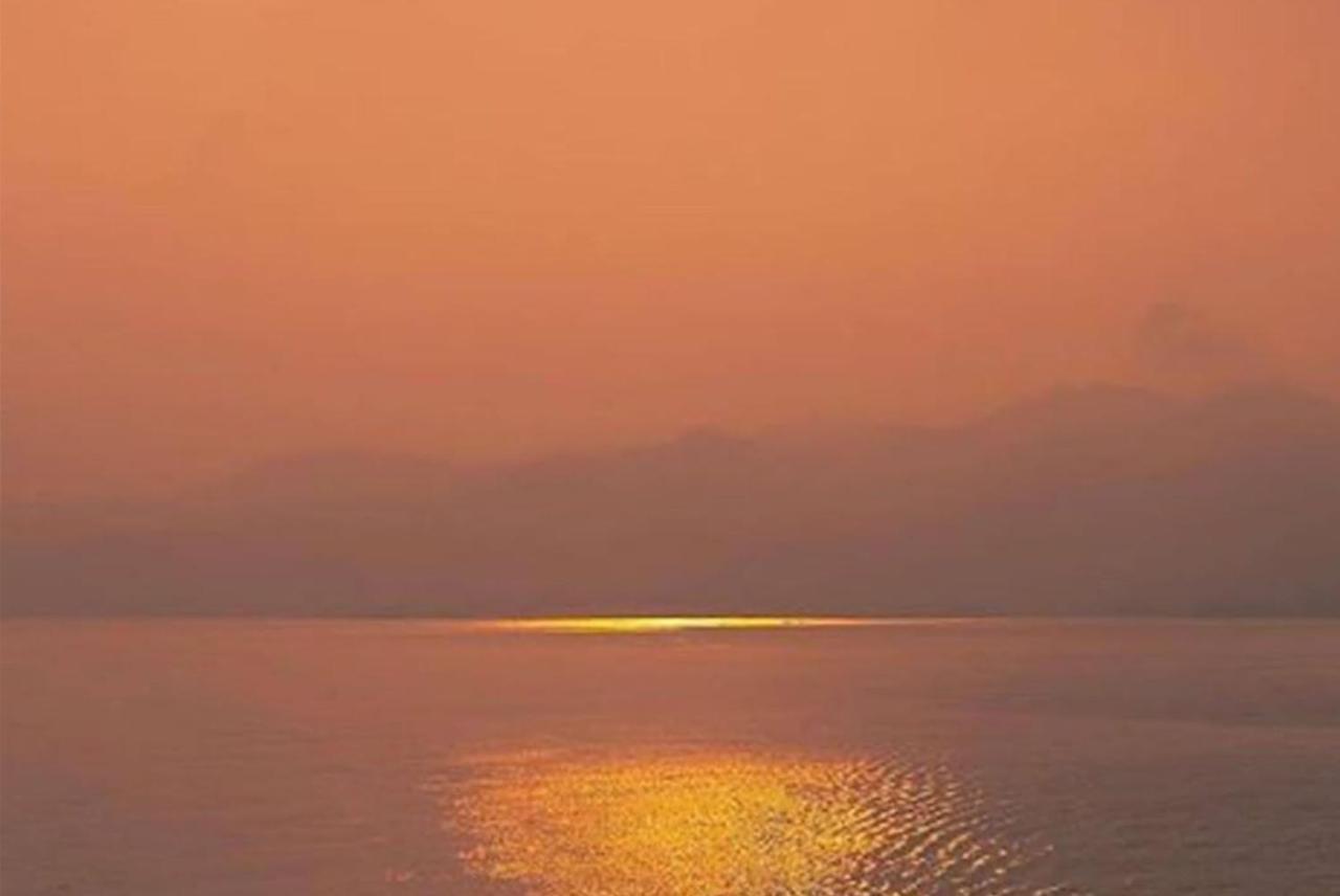 The Cape At Wategos - Lodging In Paradise 바이런베이 외부 사진