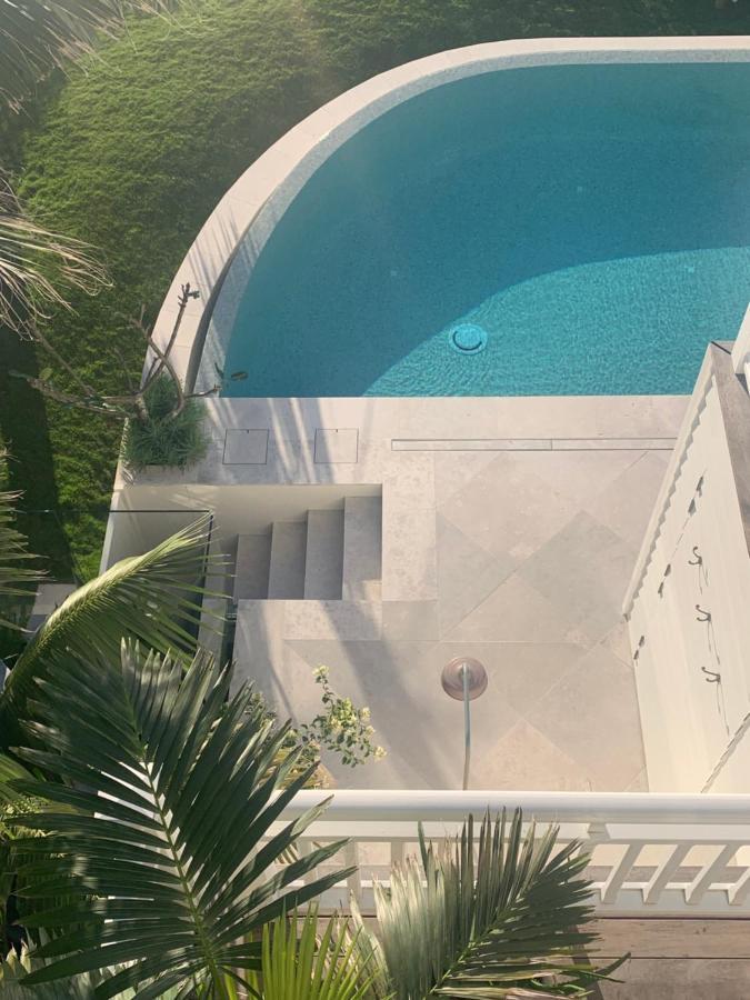 The Cape At Wategos - Lodging In Paradise 바이런베이 외부 사진